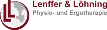 Lenffer & Löhning - Physio- und Ergotherapie