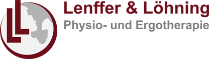 Lenffer & Löhning - Physio- und Ergotherapie