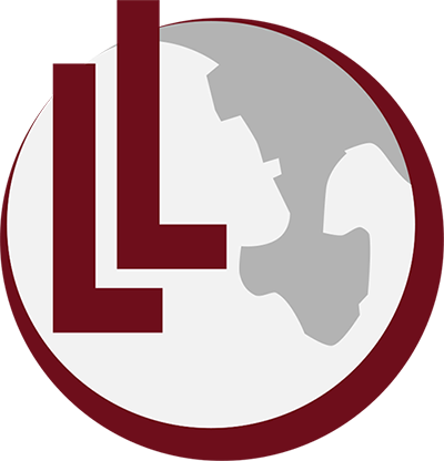 Logo Physiotherapie Lenfer und Löning