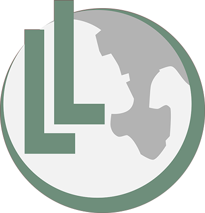Logo Ergotherapie Lenfer und Löning